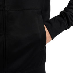 Джемпер мужской