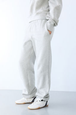 Joggers de algod?n - H&m фото 3