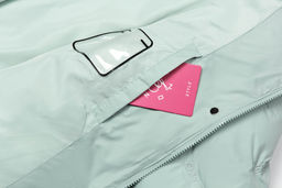 Куртка - Gipnoz фото 4