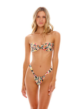 Плавки 9059 Elsa Balam