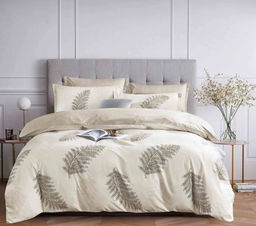 КПБ ALANNA Home ALAH168 Семейный