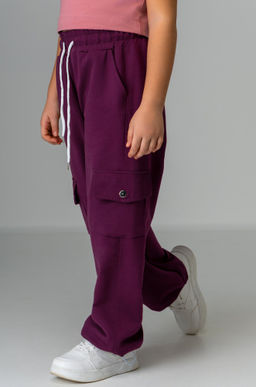 Брюки для девочки Bonito  фото 9