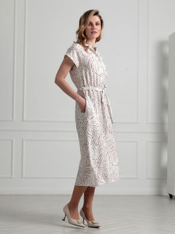 26202 Платье - Dizzyway фото 3