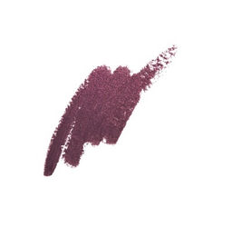 RELOUIS Карандаш для глаз с витамином Е тон 08 aubergine (Италия)