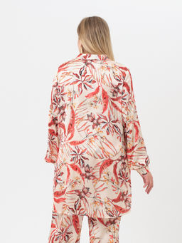 Блузка SILVER STRING