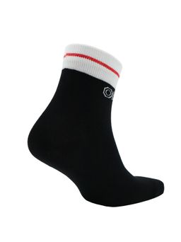 Носки Opium Sport 3 пары