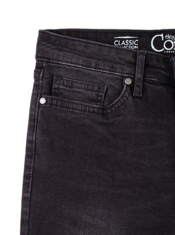 CONTE Моделирующие джинсы Skinny со средней посадкой 2992 - Conte elegant фото 6