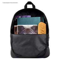 Рюкзак арт.53681/ 14 МАТРИЦА - Феникс+ фото 4