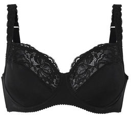 Бюстгалтер ESMARA  фото 2