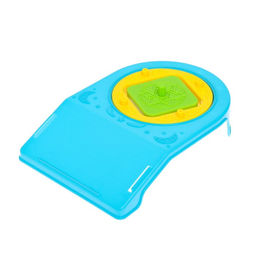 Настольная игра Поворот наоборот - Лас играс kids фото 6