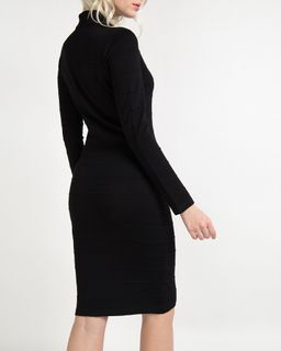 Платье жен. - Incity фото 3