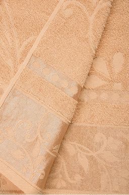 Махровая простыня 150Х212 Happy Fox Home  фото 41