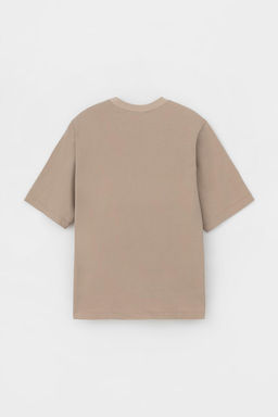 ЕВТ 3237/24/песчаный берег фуфайка жен