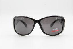 Солнцезащитные очки AILISI (POLARIZED) 2006 C9-08 (59-17-132)