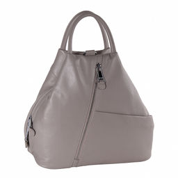 Рюкзак 18092 agteash Polina&Eiterou