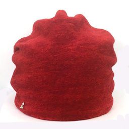 GUFI шапка женская - Landre фото 2