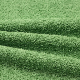 Набор кухонный «Этель» Chamomile, полотенце 30×60 см, тёрка 7.7×3.7 см