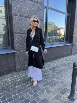 Сумка женская Lanotti 6006  фото 105