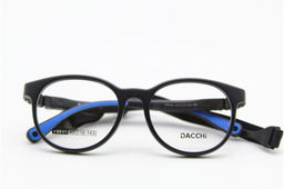 Оправа DACCHI Y 8849 45-16-143 С2
