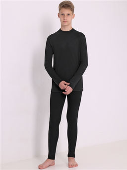 Кальсоны 1ПНЛ0753200