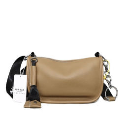 Bags Сумка женская / кожа / 00410151 фото 12