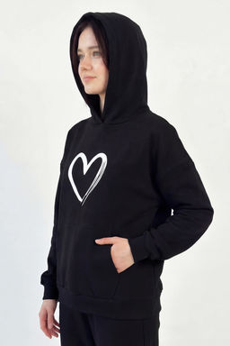 7504 худи детское