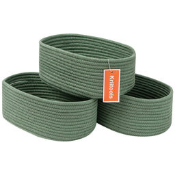 Органайзер OB-AB-093-Green - Ferro фото 3