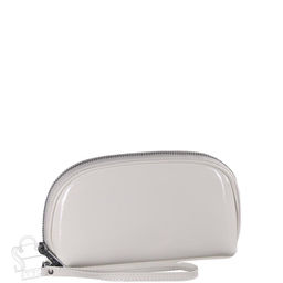 Косметичка 7100-16 white Velina Fabbiano-Safenta в Новосибирске