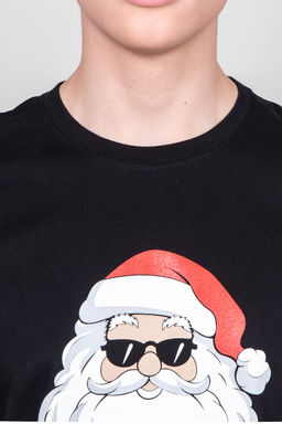 Футболка взрослая 53435 - Let's go фото 3