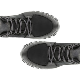 Ботинки мужские