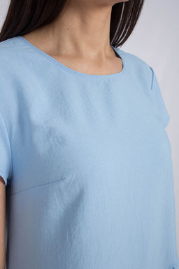 Платье женское Т3443а - Olsarri фото 6