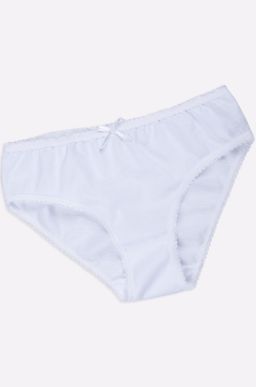 Трусы для девочки Donella