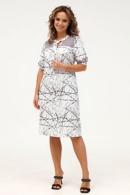 Платье Angelina&Co 928 - Mira fashion фото 943