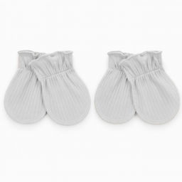 Комплект рукавичек лапша 2 шт 0973700101