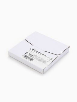 Подставка под горячее Пухляш, 10.8?13 см