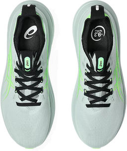 Кроссовки мужские