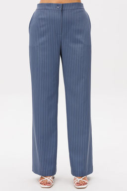 Костюм Mubliz 263