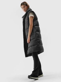 Куртка женская