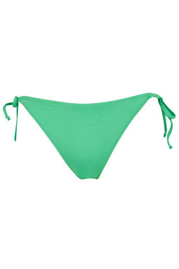 Fall in Love Regular Fit Bikini Alt - Defacto фото 3