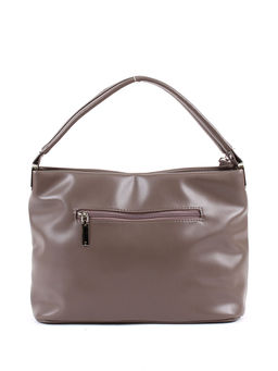 Сумка женская 2199242440102 - Медведково фото 3