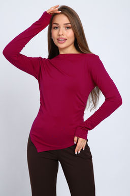 Лонгслив 83904