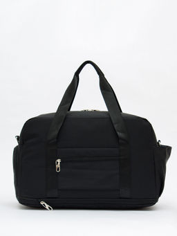 Сумка 316T black S-Style