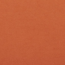 Скатерть Этель Kitchen 150×180 см, цвет оранжевый, 100% хлопок, саржа 220 г/м²