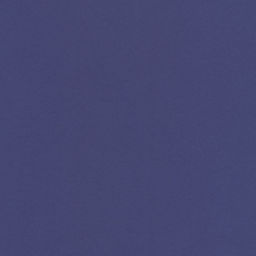 VISTA-ARTISTA Бумага цветная MPO-A4 120 г/м2 A4 21 х 29.7 см 50 шт. 19 ультрамарин/ultramarine