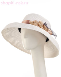 71 Шляпа (56-58)