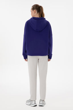 Kad_n Ta_ E_ofman Alt_ Sepette S_rpriz _ndirim - U.s. polo assn фото 4