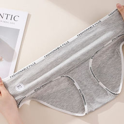 Tadmico / Трусики A37507240 фото 6