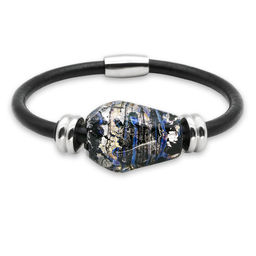 Браслет из муранского стекла - Vloes фото 8