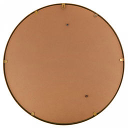 Панно настенное металлическое Паруса д60см, h2-6см, декоративное, объемное, черный/серебристый, ручная работа, в коробке (Китай) ДОПУСКАЮТСЯ: небольшие потертости, вкрапления, неровности. - Домашняя Мода фото 6