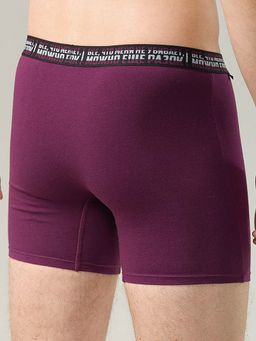 Pelican MUHC6874 трусы мужские  фото 2